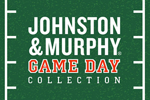 Shop Our New Game Day Collection